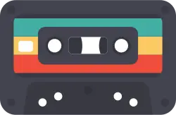 logocas